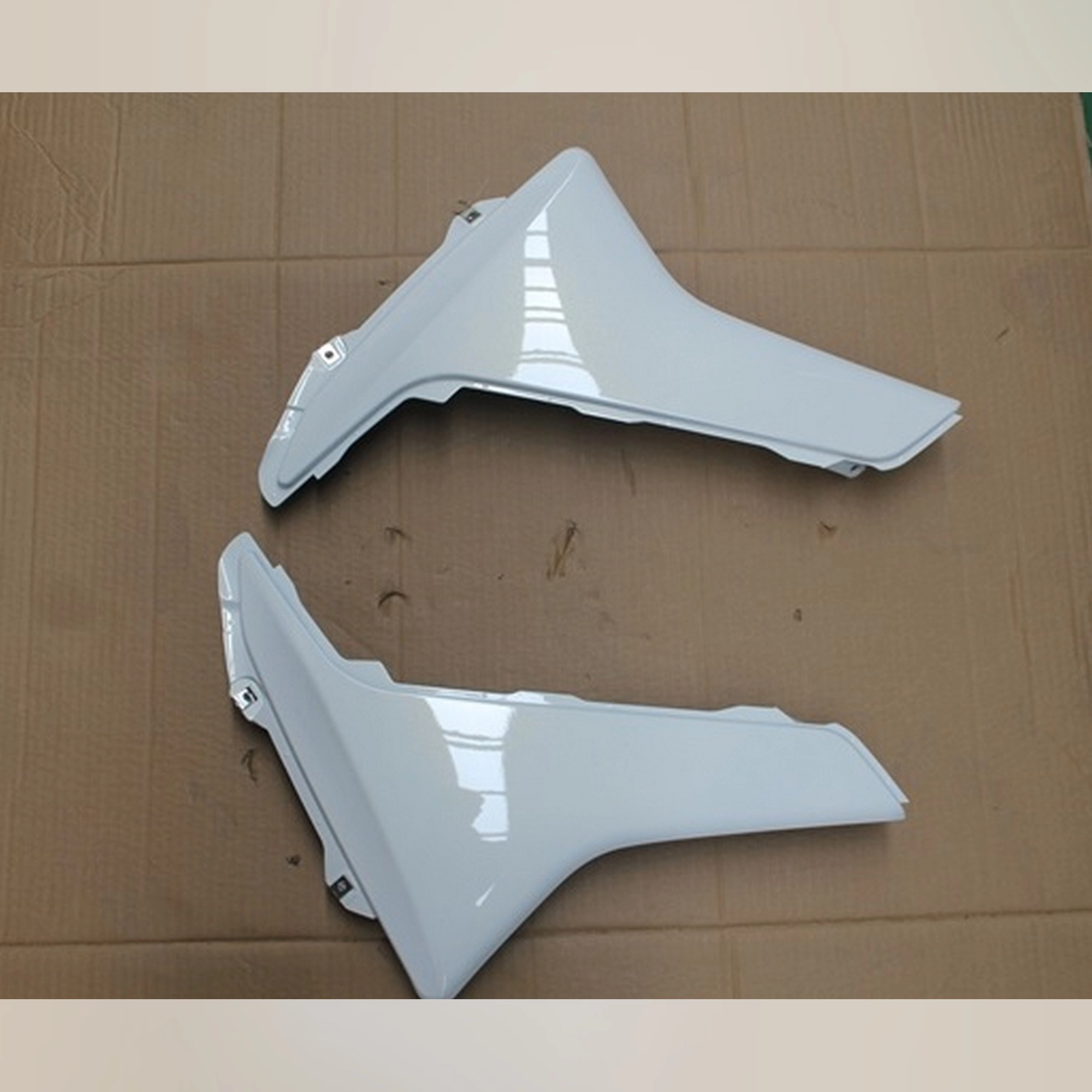 ARORA MAX-T SOL ÖN PANEL ALT MAVİ #MAX-T 036